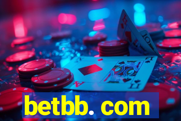 betbb. com